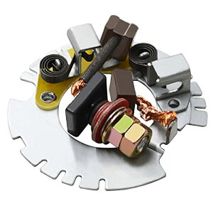 yzAHL oCN X^[^[^[ Z[^[uV Zbg ɓK JTL 21163-1060 21163-2091/}n 3Y6-81800-50 4BB-81800-00 4KB-81800-00 5FU-81800-00 7KF-81800-50 8CW-81800-01