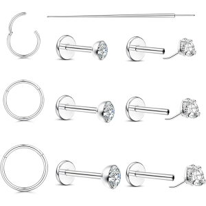 yz[Jstyle] {fBsAX 18G 20G 14K S[h Vo[ X^bhsAX O WG[  wbNX gOX XeX AM[Ή bv m[Y  jp