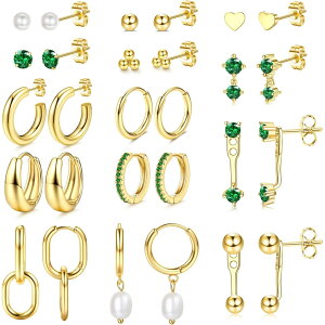 yzJstyle 14yA sAX fB[X S[h Gh X^bhsAX t[v   O  WRjA AM[Ή XeX   WG[