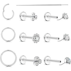 yz[Jstyle] {fBsAX 18G 20G 14K S[h Vo[ X^bhsAX O WG[  wbNX gOX XeX AM[Ή bv m[Y  jp