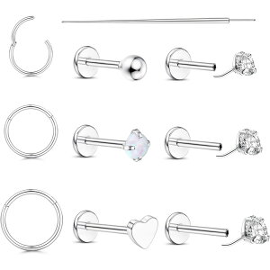 yz[Jstyle] {fBsAX 18G 20G 14K S[h Vo[ X^bhsAX O WG[  wbNX gOX XeX AM[Ή bv m[Y  jp