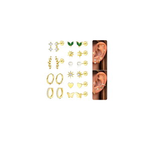 yzJstyle 10yA sAX Zbg fB[X S[h Vo[ X^bhsAX t[v O   gݍ킹 WRjA AM[Ή XeX   WG[