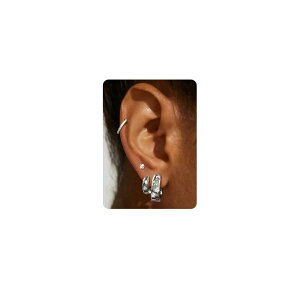 yzJstyle 4yA sAX Zbg fB[X S[h Vo[ X^bhsAX t[v O   gݍ킹 WRjA AM[Ή XeX   WG[