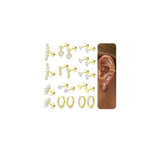 yzJstyle 11yA sAX Zbg fB[X S[h Vo[ gݍ킹 X^bhsAX  t[v O   WRjA AM[Ή XeX   WG