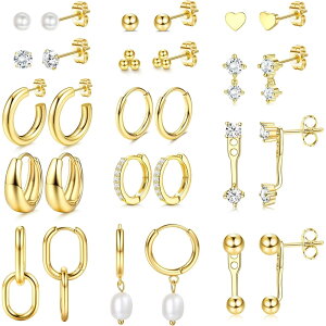 yzJstyle 14yA sAX fB[X S[h Gh X^bhsAX t[v   O  WRjA AM[Ή XeX   WG[