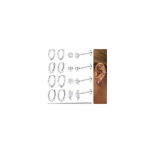 yzJstyle 8yA sAX Zbg fB[X S[h Vo[ Vv X^bhsAX t[v O   gݍ킹 WRjA AM[Ή XeX   W