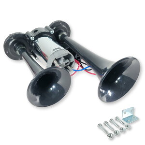 yzLezalic L[z[  12V / 24V ^ gbN GA[RvbT[  NNV |v _uTEh GA[ ̌^ ėp