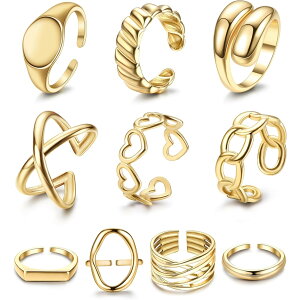 yz[Jstyle] w fB[X Zbg T[WJXeX O S[h Vo[  AM[Ή t[TCY \  O WG[