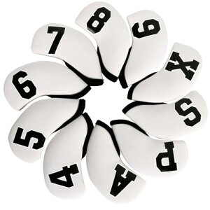 yzHOTQ St ACAJo[ wbhJo[ StA EFbWJo[ Zbg 10