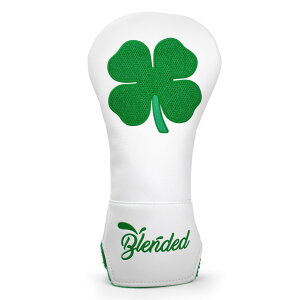 yzStwbhJo[ U[ hCo[ tFAEFCEbh [eBeB nCubhpwbhJo[ ԍ^Ot