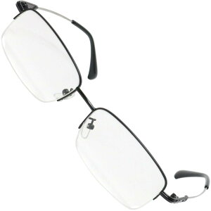 yz[xN[g] [Urban Series] t@bV ɒBዾ jg UVJbg u[CgJbg Ȃ y v  C`F