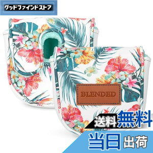 �y���������z�S���t�p�^�[�J�o�[ DF3 �}���b�g�p�^�[�w�b�h�J�o�[ �}�O�l�b�g�J�� DF3 �p�^�[�p���U�[�}���b�g