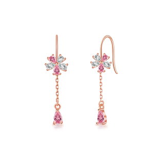 yzFH.bird  sAX fB[X sNg} 10a h AM[Ή Vo[925 tbNsAX sNS[h  a  20 30 40 v[gi