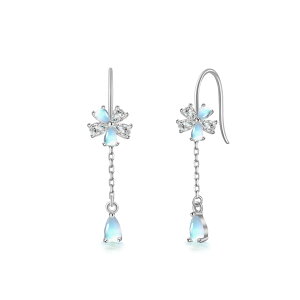 yzFH.bird  sAX fB[X sNg} 10a h AM[Ή Vo[925 tbNsAX sNS[h  a  20 30 40 v[gi