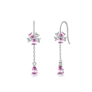 yzFH.bird  sAX fB[X sNg} 10a h AM[Ή Vo[925 tbNsAX sNS[h  a  20 30 40 v[gi