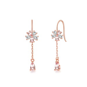 yzFH.bird  sAX fB[X sNg} 10a h AM[Ή Vo[925 tbNsAX sNS[h  a  20 30 40 v[gi