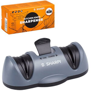 yzSHARPI  _Ch Z~bN V[vi[ u O[o