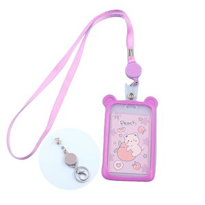 yzyz HYUNGJ pXP[X [t | O Lт  P[X ICOCA SUICA oX d Xgbv  NA | ICJ[h  L[O F N} J[h 