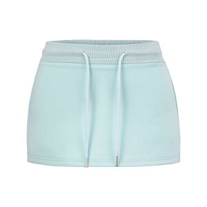 yz[syvent] XJ[g XEFbgXJ[g ~jXJ[g tH ĕ V[g n R ^Cg  Xgb`    fB[X 12F064