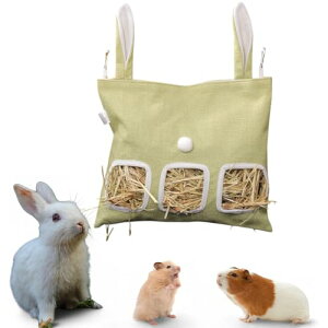 yzRefoiner `V[  q qtB[_[ e ȃXy[X pH q tB[_[obO ETMpaobO `` 􂦂 ݂邵a U炩