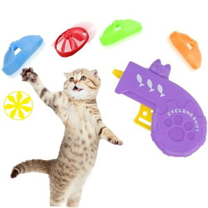 yzYIBOOOM L̂ tCOgC wRv^[̂ Ă̑L̂ L̃tCOfBXN L̂ J[vy炩 