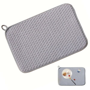 yzRefoiner ؂}bg z}bg Lb` ؂^I H튣 ۂ߂Ď[ z ČJԂg }CNt@Co[ C؂Ċ z 30x40cm