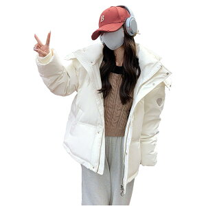 yz[BryQrvy] fB[X _EWPbg R[g ȃWPbg V[g t[ht  ؍ AE^[ h h  g JWA ʋ ʊw  H ~ ~ 