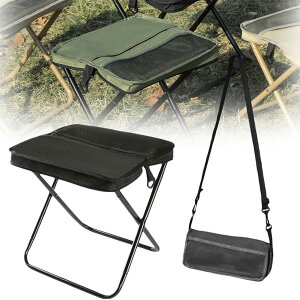 yzRefoiner ܂肽݈֎q y ^ ܂݈֎q RpNg AEghA ܂݃`FA ω׏d120kg ۊǂƑ삪ȒP V_[XgbvƎ[obOt oR L