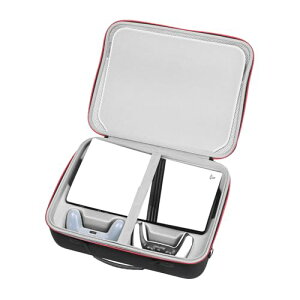 yzPS5 ProP[X [P[X PlayStation 5 Pro(CFI-7000B01)Ή یobO h~ ϏՌ