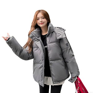 yz[BryQrvy] fB[X _EWPbg R[g ȃWPbg V[g t[ht  ؍ AE^[ h h  g JWA ʋ ʊw  H ~ ~ 