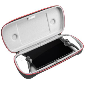 yz[P[X PlayStation Portal [gv[[p[P[X PS5 PortalΉ