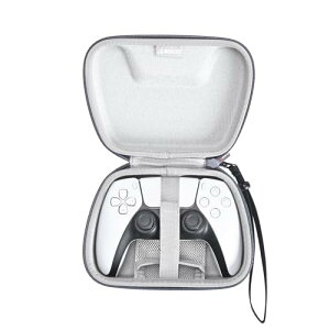 yzی[P[X PS5 DualSense CXRg[[(O[)