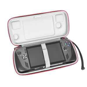 yzی[P[X ASUS Q[~OPC ROG Ally X RC72LA 7C` Ryzen Z1 Ή - ubN