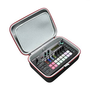 yz[P[X Roland [h MC-101/TR-6SΉ