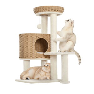 yzYaheetech Lbg^[ FDt CeA u nbN ܌  NA{E