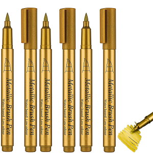 yzLeTradeJP S[h}[J[ ϐCN//0.5~5mm AN O ^CzCg^[ ^C}[J[ }WbN   ؍ Z~bN KX  z ^Cp 6PCS