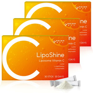 yz|VC  et pE_[ 30x3[ Zx |\[r^~C 58 qA_ W RGUCQ10 z]