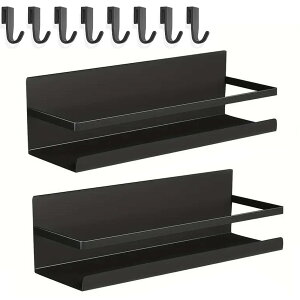 yzTerraShine }OlbgbN Lb` bN oX[ bN }Olbg ①ɃbN Ԏ[ ̓}Olbg Jsv Lb`/C/ʏ/[Ǘp