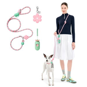 �y���������zVETRESKA �X���b�v���[�h �ȒP���� ���� �J�W���A�� ���^�A���^�A��^�� ���U�[�n���h�� �i�C�������[�v