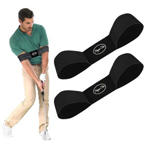 yzStXCO␳xg StK Soh y L K g[jO łh~ łςȂ XEBO␳ StXCOg[i[ StK