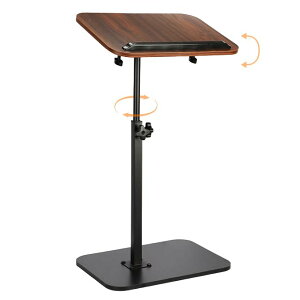 yzSmartMaster TChe[u C^ ~ 360°] \t@[  e[u p\RfXN e[N R[q[ xbh e[u wKfXN gȒP y ^ 