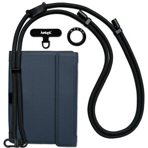 yz[APEGG] pX|[gP[X XL~Oh~ RFIDubN X}zXgbvt |E΂ߊ|Ή @\ COsEHbg SIMJ[h[ q sJ[h h y[ 