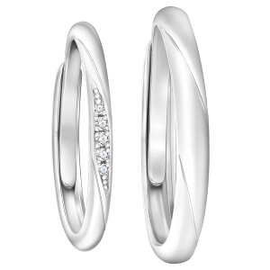 yz[ARINO] KRKC&CO w yAO ATiCgt \ t[TCY S925␻ zCgS[hdグ jp yAWG[ }bWO Mtg{bNXt