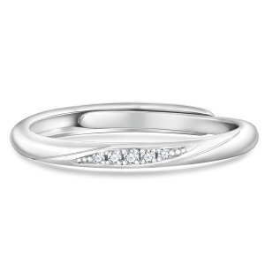 yz[ARINO] KRKC&CO w yAO ATiCgt \ t[TCY S925␻ zCgS[hdグ jp yAWG[ }bWO Mtg{bNXt