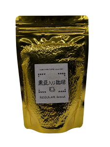 yz M[R[q[ ה҂AhbvR[q[A~NȂł݂₷A߂ĂςɂA1t7gŌoϓI