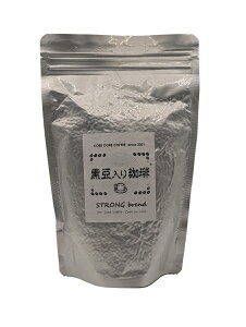 yz M[R[q[ ה҂AhbvR[q[A~NȂł݂₷A߂ĂςɂA1t7gŌoϓI