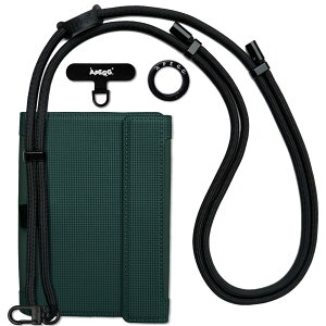 yz[APEGG] pX|[gP[X XL~Oh~ RFIDubN X}zXgbvt |E΂ߊ|Ή @\ COsEHbg SIMJ[h[ q sJ[h h y[ 