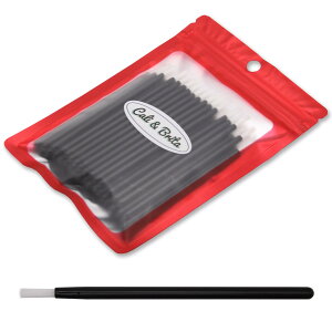 yzCali&Brita y50{ZbgzM  uV ڒ Zg vf tBMA T[tFCT[ npe g؂ uV