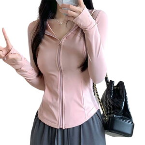 yz[fyetemon] ڐG⊴ tBbglX UVJbg p[J[ fB[X  WbvAbv t[ht  bVK[h ėp X VGbg X|[cEFA Ă~ 㒅