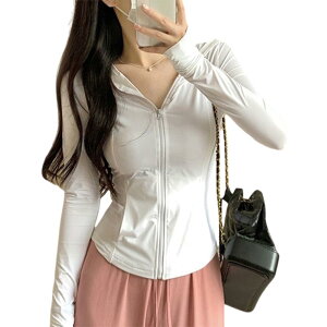 yz[fyetemon] ڐG⊴ tBbglX UVJbg p[J[ fB[X  WbvAbv t[ht  bVK[h ėp X VGbg X|[cEFA Ă~ 㒅